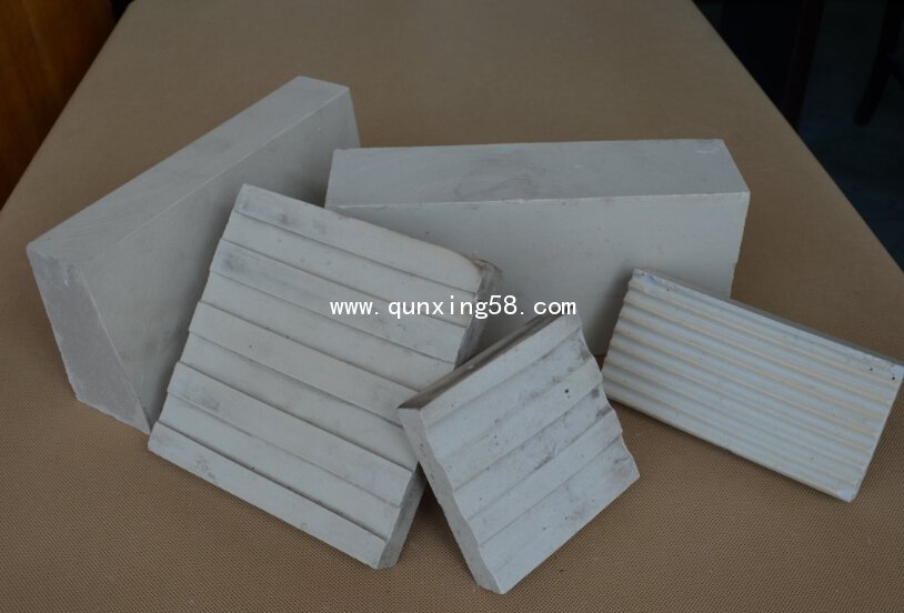 耐酸瓷磚、瓷板生產(chǎn)廠家