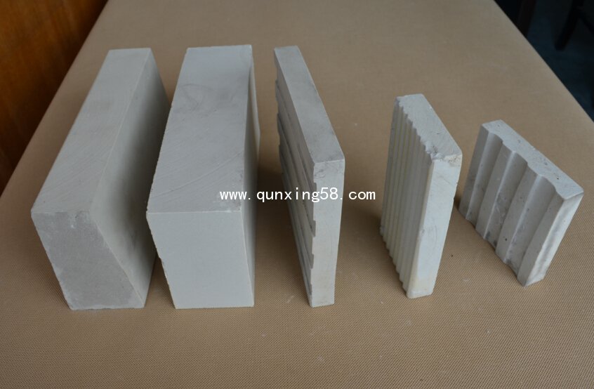 耐酸瓷磚、瓷板生產(chǎn)廠家